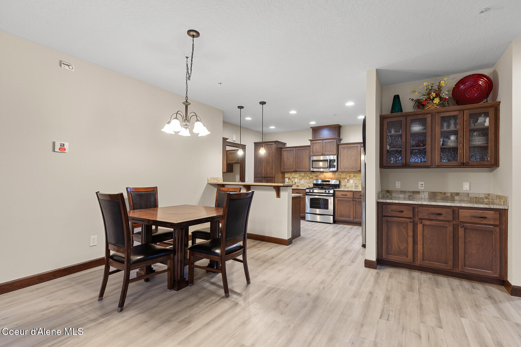 4580 Greenchain Loop, Unit 5 Coeur D'Alene, ID 83814 - Photo 9 of 29 4580GreenchainLoopUnit5-9