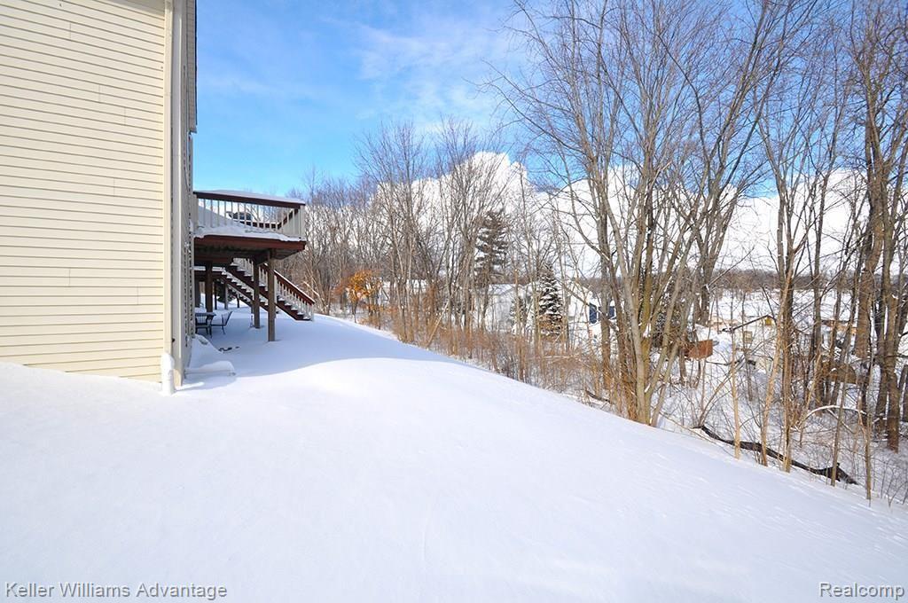 4690 Summer Ridge Drive Howell, MI 48843 - Photo 39 of 40 39_BackYard.jpg