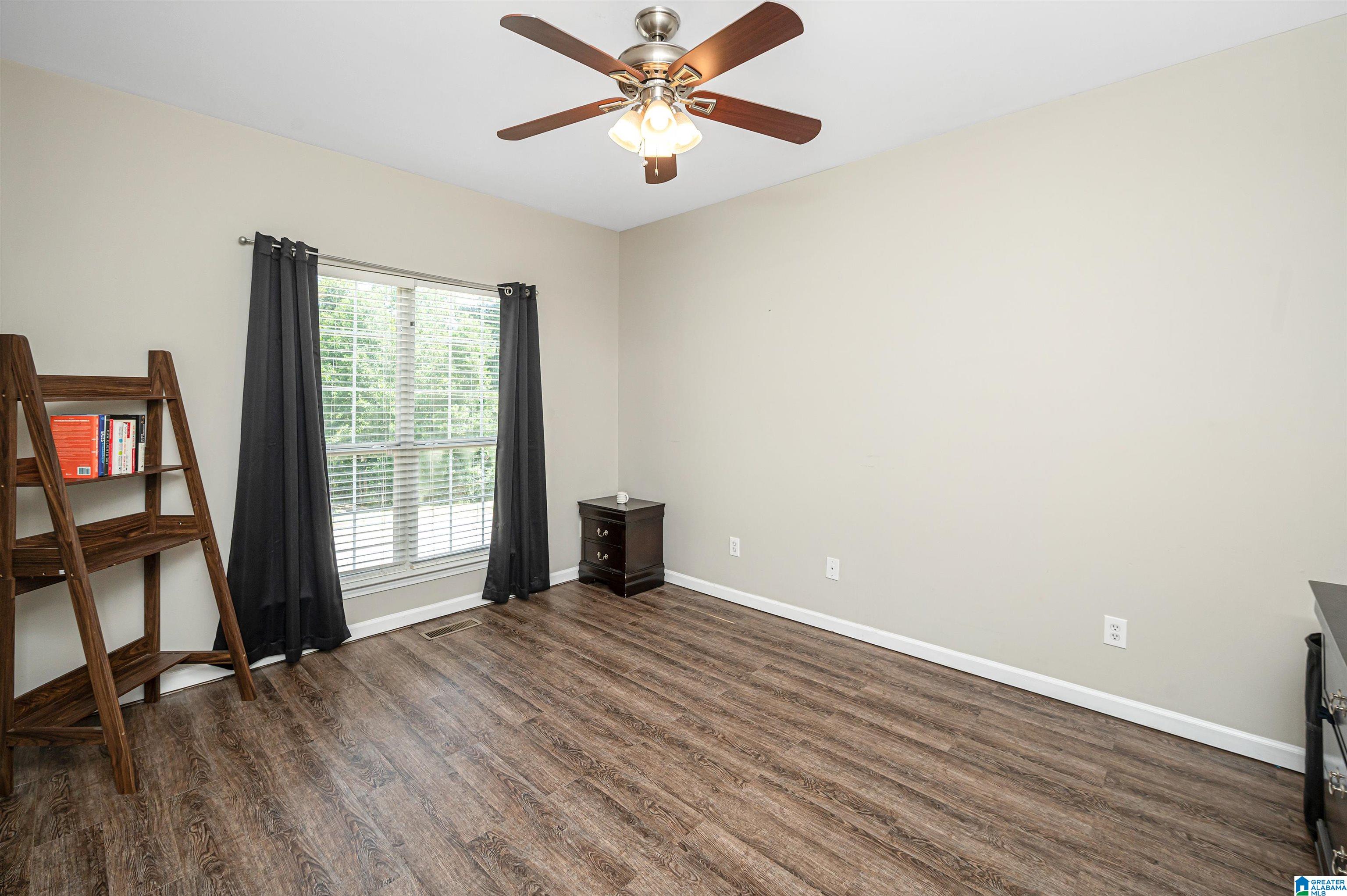 545 Fieldstone Drive Helena, AL 35080 - Photo 28 of 42