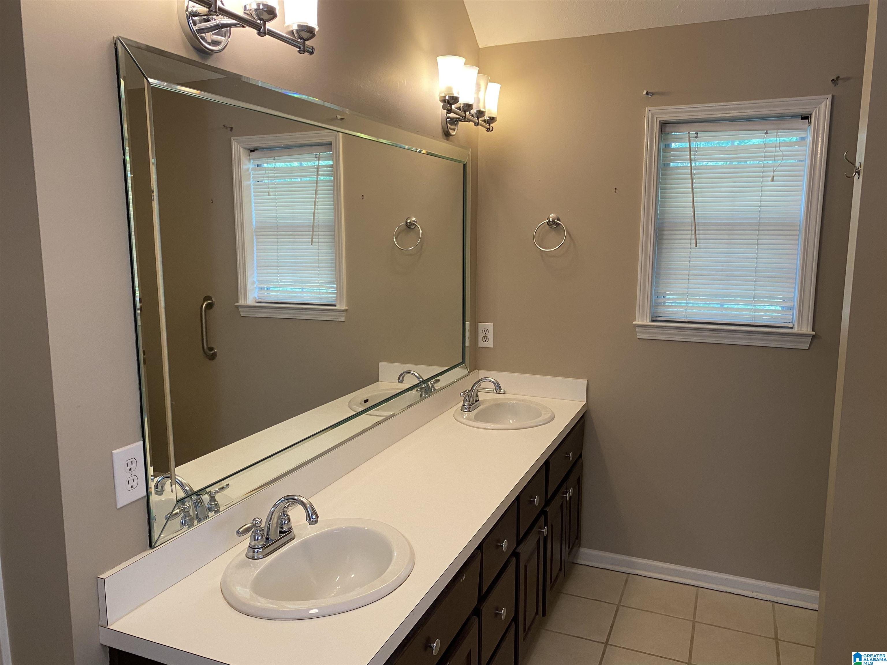 112 Wagon Trail Alabaster, AL 35007 - Photo 9 of 17