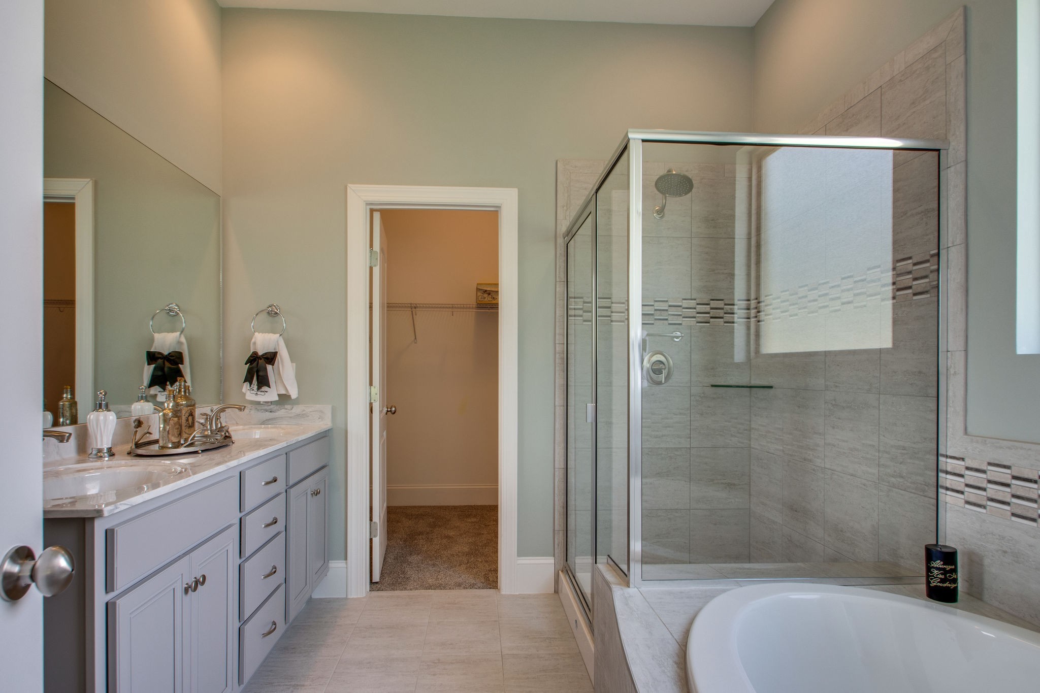 966 Hunters Lane Springfield, TN 37172 - Photo 16 of 27 Gallery Image 16
