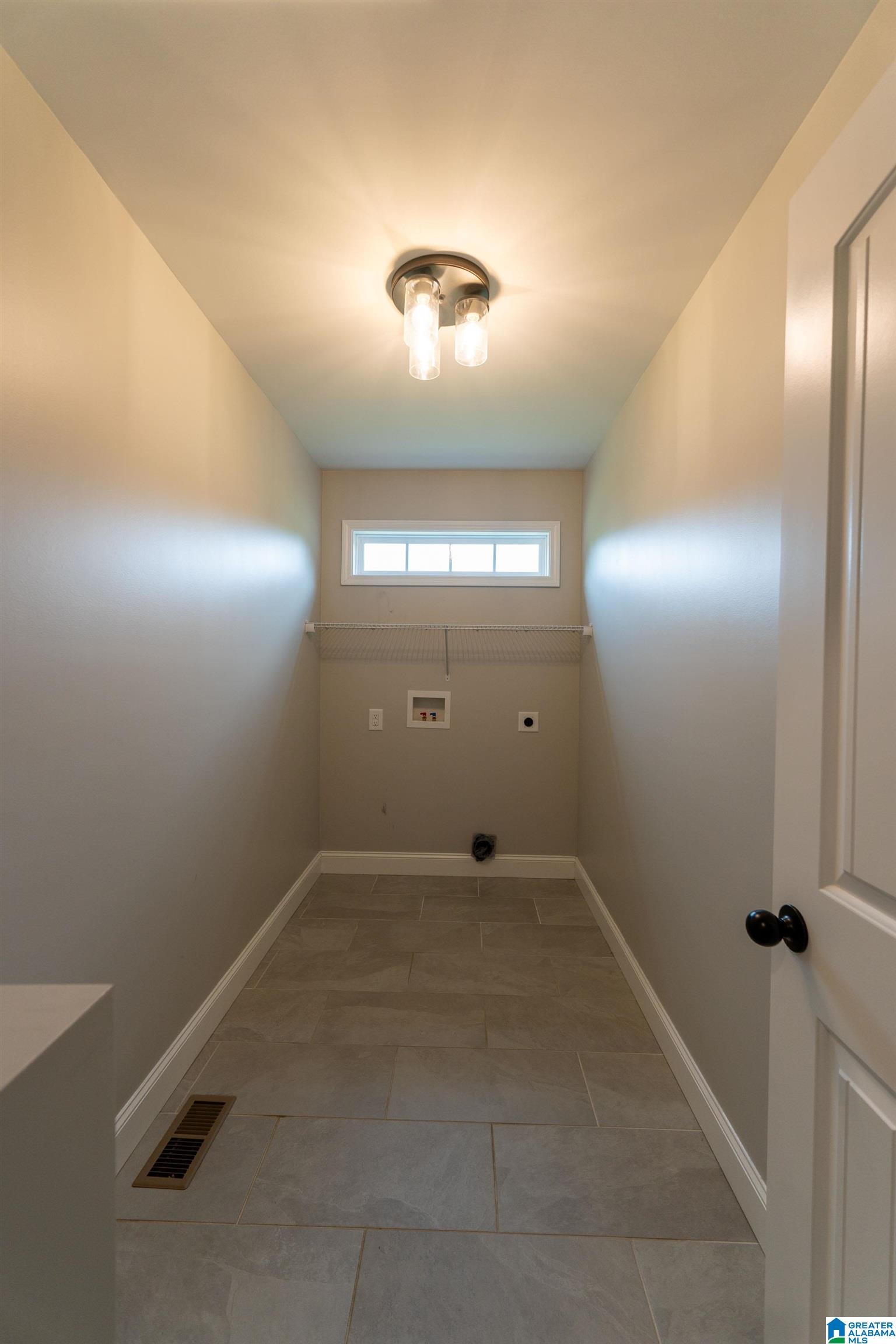 3801 Humber Road Dora, AL 35062 - Photo 24 of 53