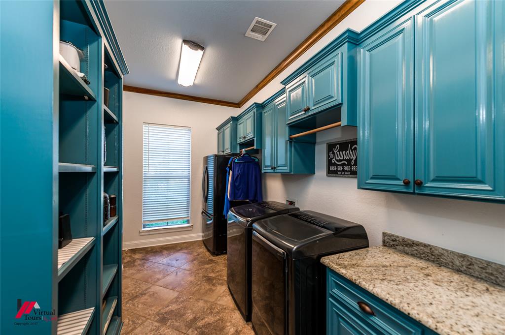 207 Joe Mac Road Stonewall, LA 71078 - Photo 18 of 40