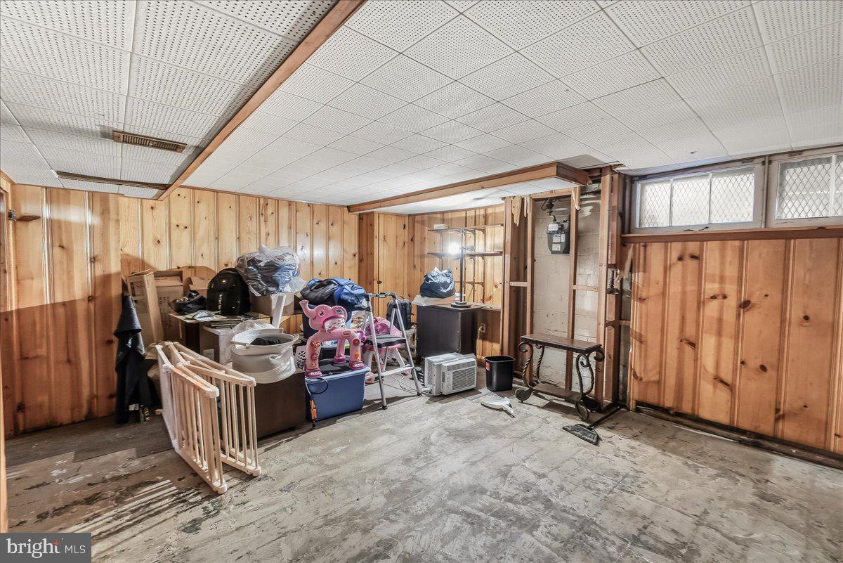 5911 1/2 Ayleshire Road Baltimore, MD 21239 - Photo 24 of 33 Gallery Image 24