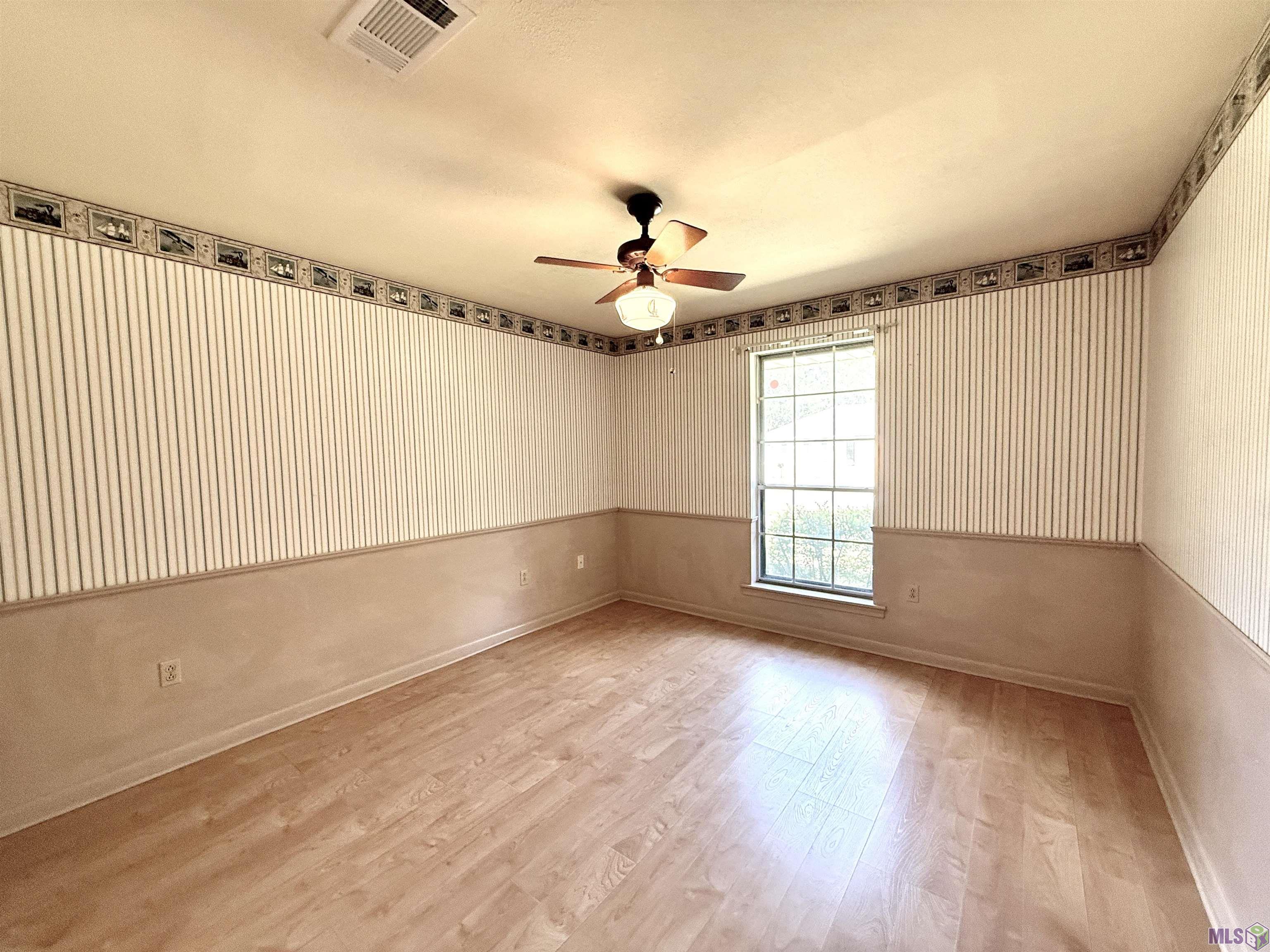 738 Bromley Drive Baton Rouge, LA 70808 - Photo 12 of 27 Gallery Image 12