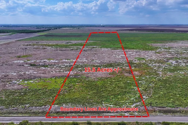 $150,000 | 2367 Odem Tx 78370, Odem, TX 78370