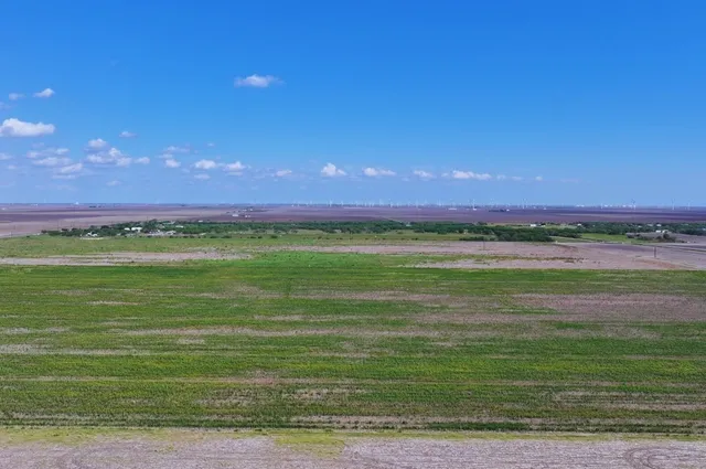 $150,000 | 2367 Odem Tx 78370, Odem, TX 78370