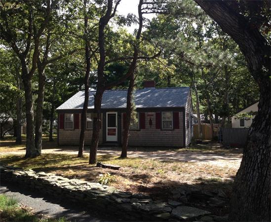 15 Howes Road Yarmouth, MA 02664 - Photo 1 of 7 Gallery Image 1
