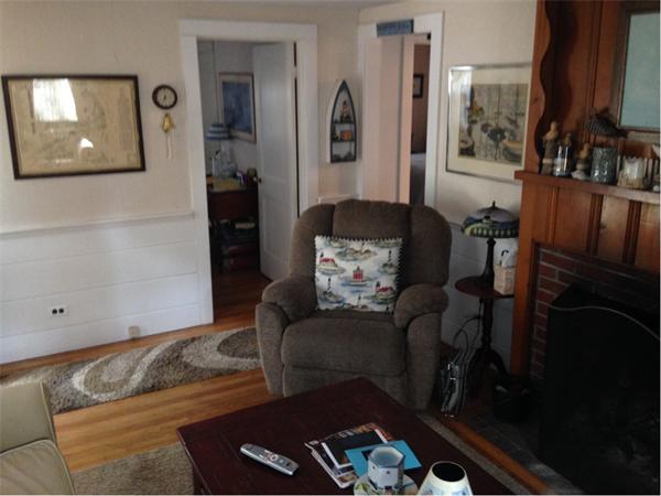 15 Howes Road Yarmouth, MA 02664 - Photo 3 of 7 Gallery Image 3