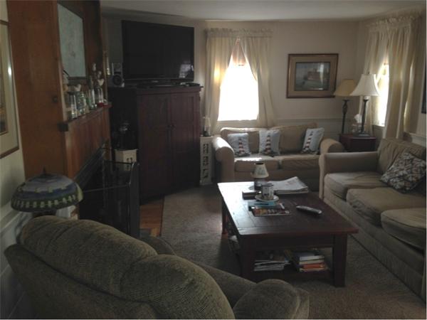 15 Howes Road Yarmouth, MA 02664 - Photo 4 of 7 Gallery Image 4