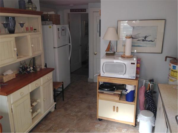 15 Howes Road Yarmouth, MA 02664 - Photo 5 of 7 Gallery Image 5