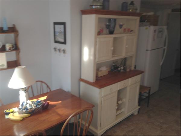 15 Howes Road Yarmouth, MA 02664 - Photo 6 of 7 Gallery Image 6