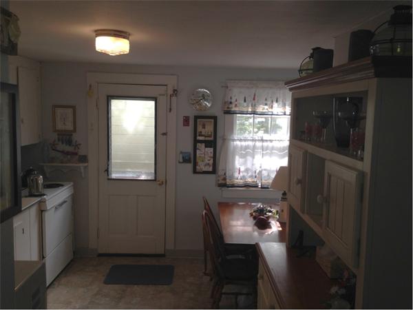 15 Howes Road Yarmouth, MA 02664 - Photo 7 of 7 Gallery Image 7
