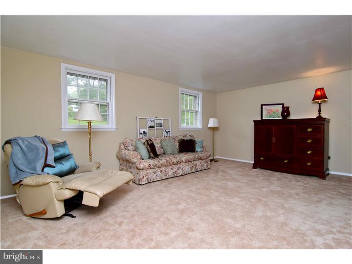 2340 Martingale Road Media, PA 19063 - Photo 11 of 18 Family Room