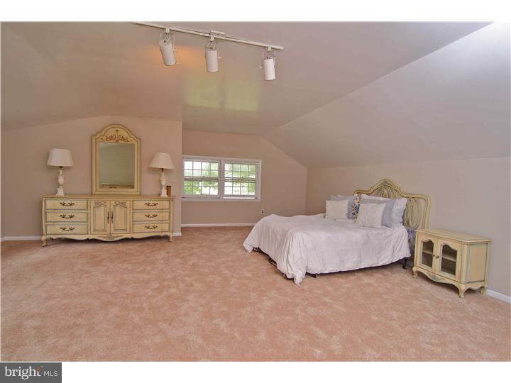 2340 Martingale Road Media, PA 19063 - Photo 12 of 18 Master Bedroom