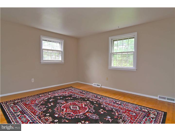 2340 Martingale Road Media, PA 19063 - Photo 13 of 18 Master Bathroom