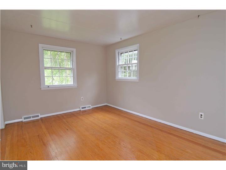 2340 Martingale Road Media, PA 19063 - Photo 14 of 18 Bedroom 3