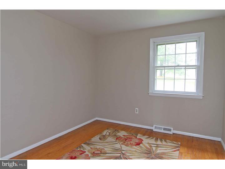 2340 Martingale Road Media, PA 19063 - Photo 15 of 18 Bedroom 4