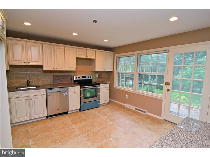 2340 Martingale Road Media, PA 19063 - Photo 8 of 18 Kitchen