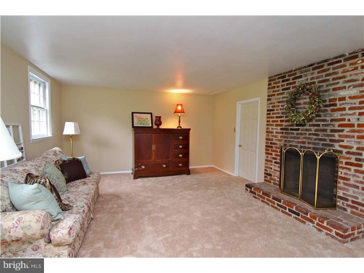2340 Martingale Road Media, PA 19063 - Photo 10 of 18 Family Room