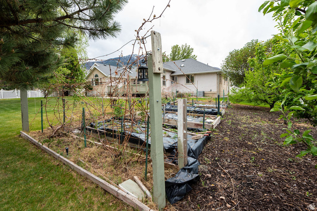 875 East 1300th Street North Mapleton, UT 84664 - Photo 59 of 65 View of dock area