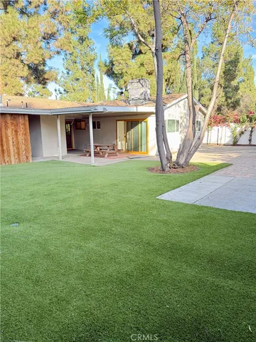 $3,650 | 22800 Runnymede Street, West Hills, CA 91307