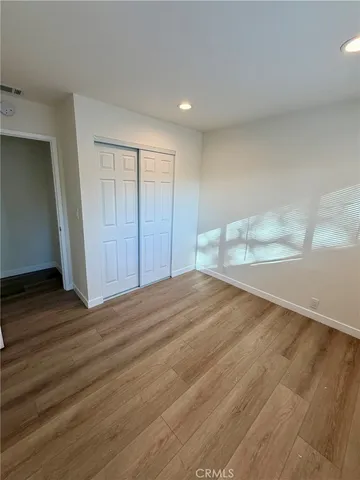 $3,650 | 22800 Runnymede Street, West Hills, CA 91307