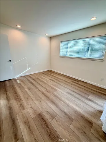 $3,650 | 22800 Runnymede Street, West Hills, CA 91307