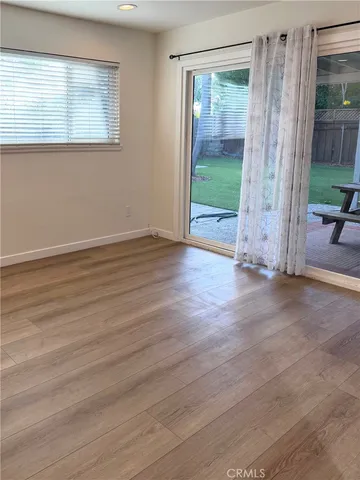 $3,650 | 22800 Runnymede Street, West Hills, CA 91307