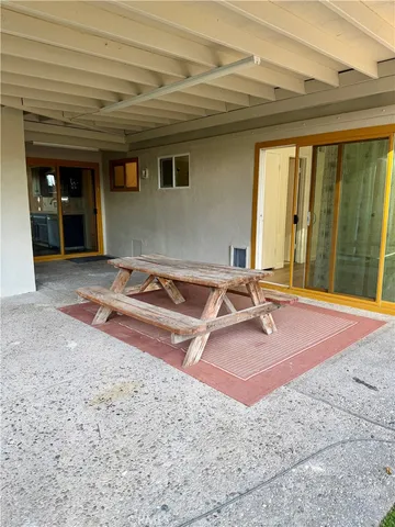 $3,650 | 22800 Runnymede Street, West Hills, CA 91307