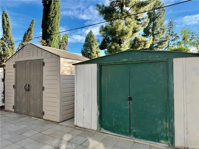 $3,650 | 22800 Runnymede Street, West Hills, CA 91307