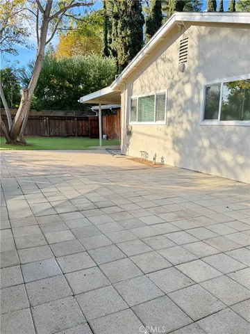 $3,650 | 22800 Runnymede Street, West Hills, CA 91307