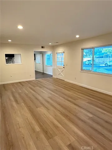 $3,650 | 22800 Runnymede Street, West Hills, CA 91307