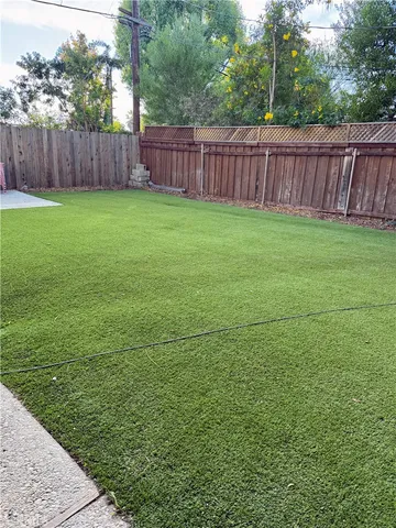 $3,650 | 22800 Runnymede Street, West Hills, CA 91307