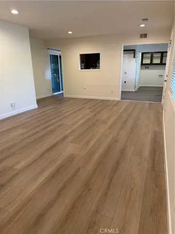 $3,650 | 22800 Runnymede Street, West Hills, CA 91307