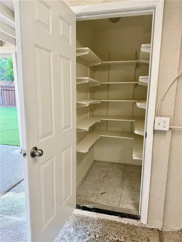 $3,650 | 22800 Runnymede Street, West Hills, CA 91307