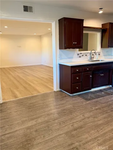 $3,650 | 22800 Runnymede Street, West Hills, CA 91307