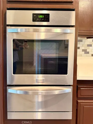 $3,650 | 22800 Runnymede Street, West Hills, CA 91307