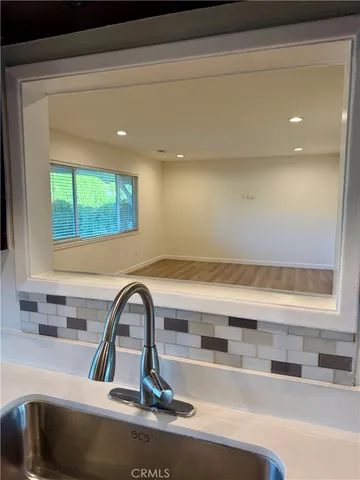 $3,650 | 22800 Runnymede Street, West Hills, CA 91307