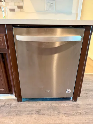 $3,650 | 22800 Runnymede Street, West Hills, CA 91307