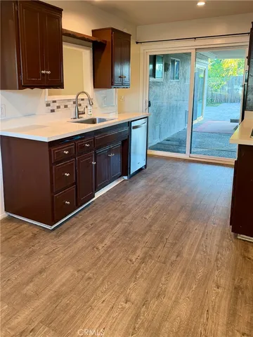 $3,650 | 22800 Runnymede Street, West Hills, CA 91307