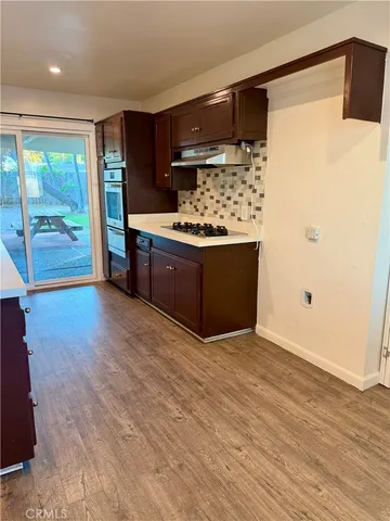 $3,650 | 22800 Runnymede Street, West Hills, CA 91307