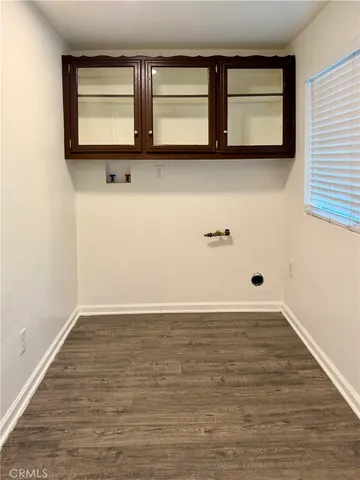 $3,650 | 22800 Runnymede Street, West Hills, CA 91307