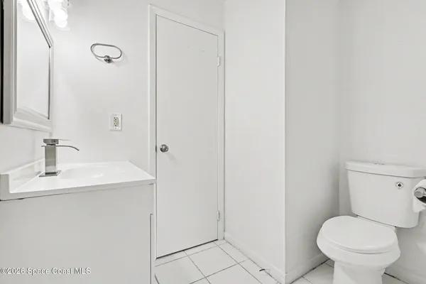 $223,900 | 1515 Huntington Lane, Unit 128, Rockledge, FL 32955