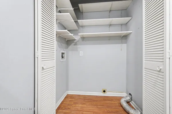 $223,900 | 1515 Huntington Lane, Unit 128, Rockledge, FL 32955
