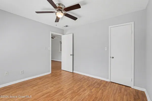 $223,900 | 1515 Huntington Lane, Unit 128, Rockledge, FL 32955
