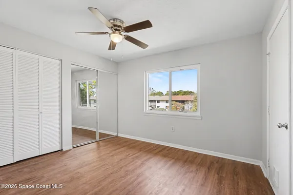 $223,900 | 1515 Huntington Lane, Unit 128, Rockledge, FL 32955