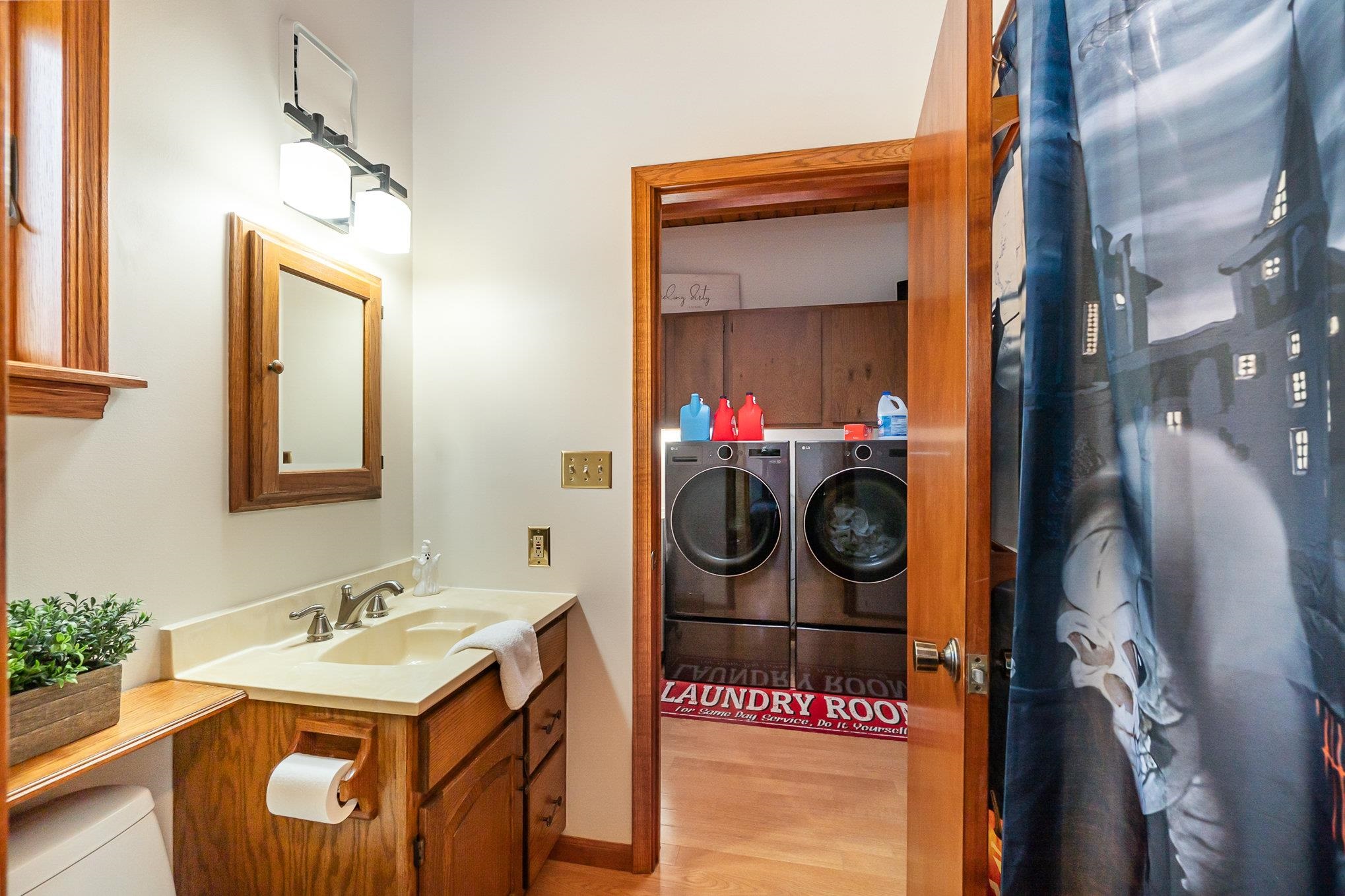 408 Ricoma Beach Road Bay City, MI 48706 - Photo 24 of 31 Gallery Image 24
