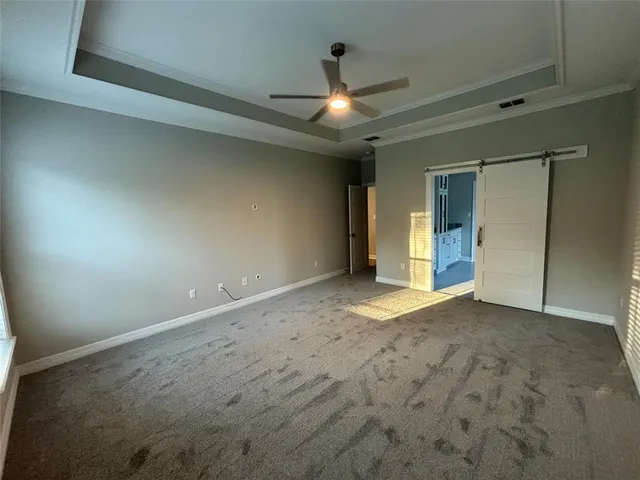 $2,400 | 508 Long Acre Drive, Bossier City, LA 71111