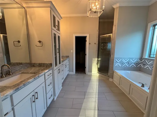 $2,400 | 508 Long Acre Drive, Bossier City, LA 71111